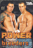 Power House Breeders  - White Water Production -  Bareback  Gay  - Brent Soow Rodriges Gabe Russel James Curtis Win Soldier -  DVD.    Click for more info...