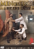 A Hot Piece Of Meat  - Kink.com - Toys Bondage Domination Gay  - Dean Brody     - 63min -  DVD.    Click for more info...