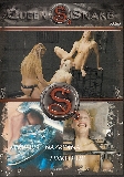 Mirrors - Nazryana - Linked Up  - Queen Snake - Small Tits Domination Hardcore Straight  - Nazryana Nazryana    - 7,90min -  DVD.    Click for more info...