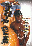 Diggin Deep  - Random Sex -  Black  Gay  - Blaq Duke Jr Bam Bam Blaze -  DVD.    Click for more info...