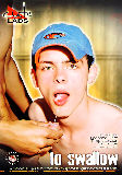 To Swallow  - Cute Ladz Studios - Cumsumption Bareback Cum Shots Gay Twinks - Leonard Hard Timo Jackson Val Hunter   - 100min -  DVD.    Click for more info...