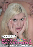 Kta Slampor 2  - Nae Group - Reality First Time Hardcore Straight Storyline - Sandra Nikki Dane Nathalie North Trinda Throng Darla Delovely - 105min -  DVD.    Click for more info...