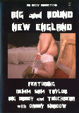 Big And Bound New England  - Pig Daddy Productions -  Bear Bondage Gay  - Sam Taylor Big Daddy Touchbear Daddy Shadow  -  DVD.    Click for more info...