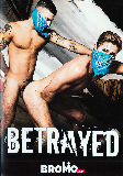 Betrayed  - Bromo.com -  Anal Young Gay  - Vadim Black Roman Todd Leon John Delta Wesley Woods - 78min -  DVD.    Click for more info...