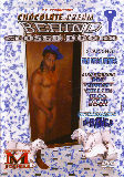 Behind Closed Doors  - Bc Productions -  Black  Gay  - Zan Vega James Dre Thurst Will2k Blaq -  DVD.    Click for more info...