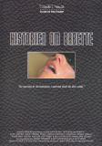 Historien Om Babette  - Svensk Premir - Storyline 2 On 1 Facials Straight  - Elise Josefine Ashley Jensen Jessica Darla Delovely - 240min -  DVD.    Click for more info...