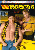 Driven To It  - Studio 2000 -  Mainstream Storyline Gay  - Christopher Cox Tim Barnett Donnie Russo Marco Rossi Kurt Wolffe -  DVD.    Click for more info...