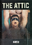 The Attic  - Men.com - Big Cocks Anal Bareback Gay Brunettes - Collin Simpson Kaleb Stryker Nate Grimes Blaze Austin  - 69min -  DVD.    Click for more info...