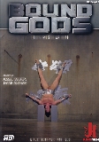 Beefy Musculuar Hunk  - Kink.com -  Bondage Domination Gay  - Jessie Colter Jacob Durham    - 102min -  DVD.    Click for more info...