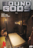 Cell  - Kink.com -  Domination Kinky Gay  - Jonah Marx Seamus Oreilly    - 107min -  DVD.    Click for more info...