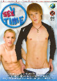 Sex Time  - Sevp -  Threesomes Twinks Gay  - Amusant Audrey Wiisby Durk Bonim Georg Deus Ivan Jow - 110min -  DVD.    Click for more info...