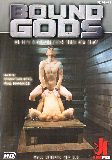 Mr. Keys Beats And Fucks Tough New Slave  - Kink.com -  Bondage Domination Gay  - Sebastian Keyes Mike Maverick    - 104min -  DVD.    Click for more info...