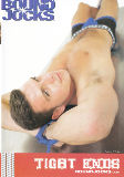 Tight Ends  - Bound Jocks -  Hardcore Mainstream Gay  - Paddy O Brian Angel Rock Blake Daniels Connor Patricks ...and Many More -  DVD.    Click for more info...