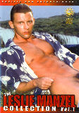 The Leslie Manzel Collection 1  - Pacific Sun -  Muscle Men  Gay  - Leslie Manzel     -  DVD.    Click for more info...