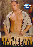 Hung Country For Young Men  - Jet Set -  Storyline  Gay  - Dylan Wood Kyle York Rod Daily Tyler Saint Trystian Sweet -  DVD.    Click for more info...