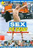 Sex P Stan!  - Maxs -  Public  Straight  - Tracey Lain Trinda Throng Vanessah Jade Zilja - 120min -  DVD.    Click for more info...