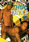 Thug Divas  - Blatino Connection -  Blatino  Gay  - Jaquiem Jon Jay    -  DVD.    Click for more info...