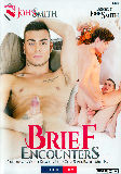 Brief Encounters  - John Smith -  Mainstream  Gay  - Yuri Adamov Victor Diamond Johny Cruz Shane Barret Mike James - 124min -  DVD.    Click for more info...