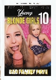 Young Blonde Girls 10