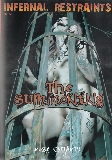 The Summoning  - Infernal Restraints -  Bondage  Straight  - Rose Quartz     - 70min -  DVD.    Click for more info...
