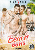 Beach Bums  - Sauvage -  Outdoors Twinks Gay  - Paul Walker Louis Blakeson Orlando White Pedro Ribeiro  - 86min -  DVD.    Click for more info...