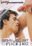 Gravel Pit Fucking  - Vimpex - Twinks Bareback Outdoors Gay  - Not Available     - 110min -  DVD.    Click for more info...