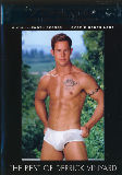 The Best Of Derrick Vinyard  - Falcon -  Mainstream  Gay  - Derrick Vinyard     - 120min -  DVD.    Click for more info...