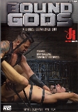 A Bronze Submissive God  - Kink.com - Domination Blowjobs Bondage Gay  - Ian Greene Dominic Pacifico    - 97min -  DVD.    Click for more info...