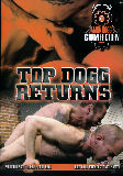Top Dogg Returns  - Damondoggxxx -  Hardcore Muscle Men Gay  - Cody Butler Damon Dogg Buck Philips Blue Bailey ...and Many More -  DVD.    Click for more info...