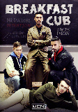 Breakfast Club A Gay Xxx Parody  - Men.com - Storyline Big Cocks Parody Gay  - Mick Stallone William Sawyer Ethan Chase Teddy Torres  - 67min -  DVD.    Click for more info...