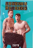 Layover My Dick  - Men.com -  Threesomes  Gay  - Chris Damned Michael Boston Dillon Diaz Adrian Hart  - 75min -  DVD.    Click for more info...