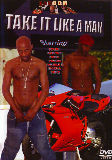 Take It Like A Man  - Random Sex -  Black  Gay  - Stash Kapone Rock Venom Double R -  DVD.    Click for more info...