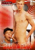 Dream Heat  - Candy Canes -  Twinks Young Gay  - Enrico     -  DVD.    Click for more info...