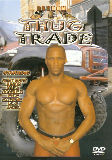 Thug Trade  - Random Sex -  Black  Gay  - Remy Mars Junior Double R Eyce Extreme -  DVD.    Click for more info...