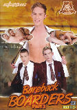Bareback Boarders 3  - Bad Boy Boarders -  Bareback Twinks Gay  - Jaxon Radoc Rhys Casey Connor Levi Jaye Elektra Jayden Middleton - 83min -  DVD.    Click for more info...