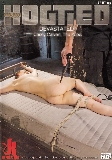 Devastated  - Kink.com - Toys Bondage Domination Straight  - Casey Calvert The Pope    - 99min -  DVD.    Click for more info...