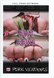 Bhm Vs Bbws  - Full Porn Network - Fat Bbw Big Butt Straight  - Bunny De La Cruz Miss Ling Ling Bella Bendz Erin Green Jessica Lust -  DVD.    Click for more info...
