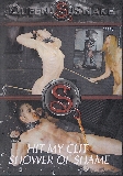 Hit My Clit Shower Of Shame  - Queen Snake - Toys Bondage Sm Lesbian  - Nazryana     - 60min -  DVD.    Click for more info...