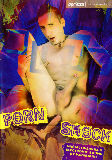 Porn Shock  - Spritzz -  Oral Young Gay  -      - 92min -  DVD.    Click for more info...