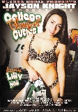 College Blowjob Cuties