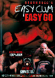 Easy Cum Easy Go  - Damondoggxxx -  Hardcore  Gay  - Blue Bailey Jesse Otoole Nick Moretti Chad Brock Jerry Stearns -  DVD.    Click for more info...